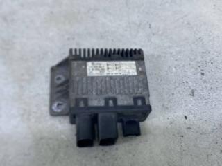 вентилятор радиатора Volkswagen Transporter T5 (2003 - 2009), 7H0919506F