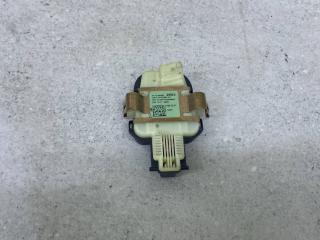 датчик дождя Mercedes-Benz GL-Класс X166 (2012 - 2016), A2469002603