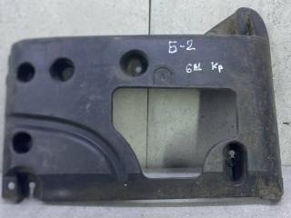 Крепление бампера заднего Renault Megane 3 поколение 2014, 852220001R