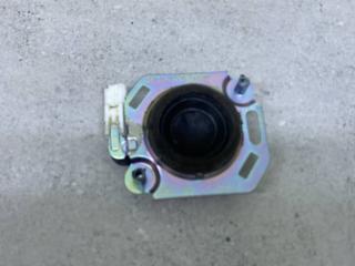 динамик Toyota Hilux 8 поколение (2015 - 2020), 86150-0K390