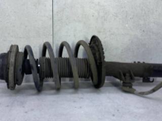 стойка стабилизатора Volkswagen Transporter T5 [рестайлинг] 2011, 7H0413031