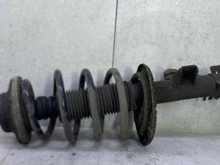 стойка стабилизатора Volkswagen Transporter T5 [рестайлинг] 2011, 7H0413031