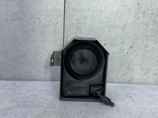 сирена (гонг) Bentley Continental GT 2 поколение (2010 - 2015), 1J0951605A