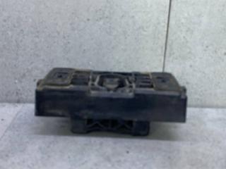 опора под домкрат (поддомкратная подушка) Mercedes-Benz GLE W166 (2015 - 2018), 1666900334