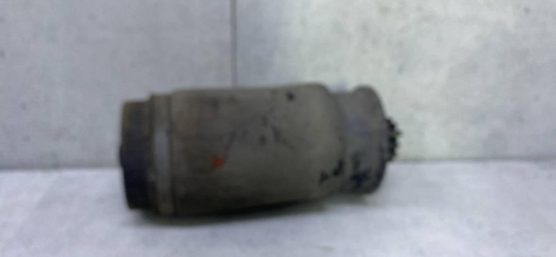 пневмоподушка Mercedes-Benz GLS-Класс X166 (2015 - 2019), R310716401 - фото №1