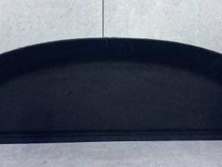 полка багажника Mercedes-Benz GLE Coupe C292 (2015 - 2019), A2926905100