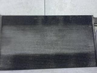 радиатор кондиционера Volkswagen Transporter T5 (2003 - 2009), 7H0820411E