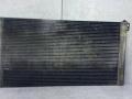 радиатор кондиционера Volkswagen Transporter T5 (2003 - 2009), 7H0820411E - фото №5