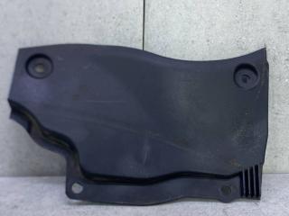 дождевик Land Rover Range Rover Sport 2 поколение (2013 - 2017), HPLA-02223A