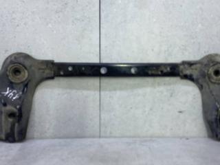 балка подвески передняя (подрамник) Nissan Juke F15 [рестайлинг], 544C4-BA60A