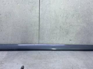 молдинг (накладка кузовная) Volvo V50 1 поколение (2004 - 2007), 31253727