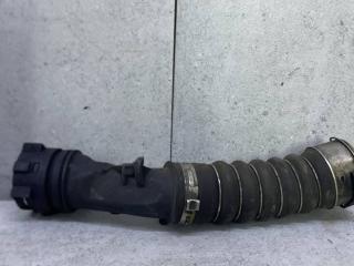 патрубок интеркулера Renault Clio 3 поколение [рестайлинг] 2011, 144606173