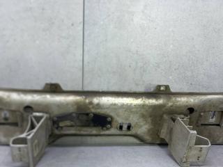 кронштейн двигателя Mercedes-Benz GLE W166 (2015 - 2018), A1662410047