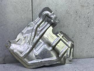 тепловой экран моторного отсека Mercedes-Benz GLE Coupe C292 (2015 - 2019), A2761502276