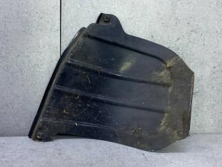 заглушка Volkswagen Transporter T5 (2003 - 2009), 7H0805208