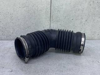 патрубок воздушного фильтра Citroen C5 1 поколение [рестайлинг] 2006, 965278088002