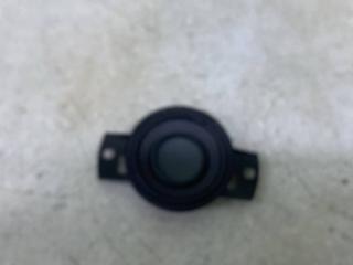 динамик Land Rover Range Rover Sport 2 поколение (2013 - 2017), EJ32-18808-AA