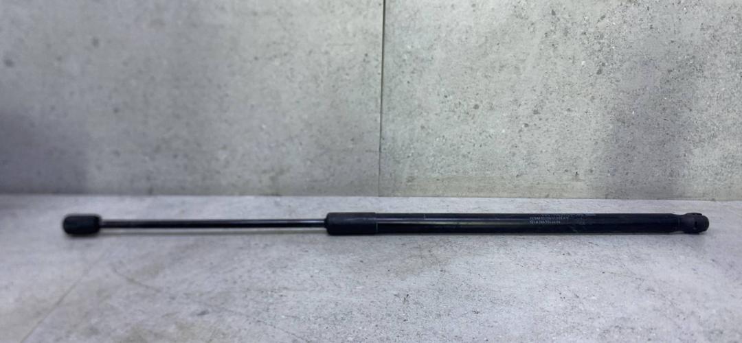 амортизатор капота Mercedes-Benz GLE W166 (2015 - 2018), A1669802364 - фото №1