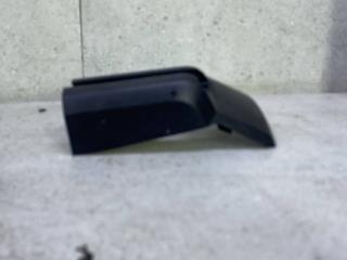 накладка на сиденье Mercedes-Benz GLE W166 (2015 - 2018), A1669190100