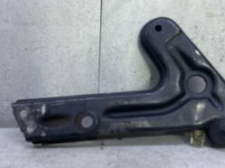 кронштейн (крепление) Mercedes-Benz M-Класс W164 (2005 - 2008), A1643311040