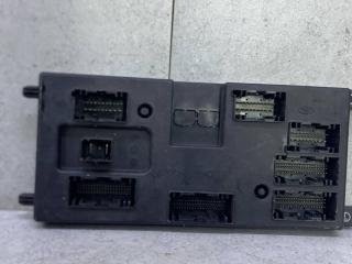 блок предохранителей Land Rover Range Rover Sport 2 поколение [рестайлинг] (2017 - 2020), JPLA-14F041-BD