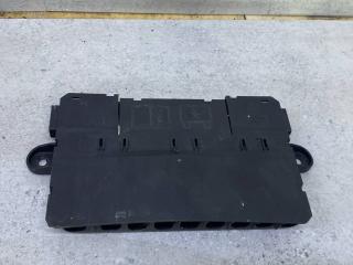 блок предохранителей Land Rover Range Rover Sport 2 поколение [рестайлинг] (2017 - 2020), HPLA-14A073-KA