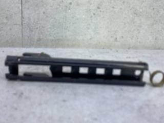 механизм регулировки высоты ремня безопасности Mercedes-Benz GLS-Класс X166 (2015 - 2019), A1668600088