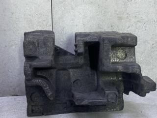 абсорбер бампера Mercedes-Benz GLE Coupe C292 (2015 - 2019), A2925050630