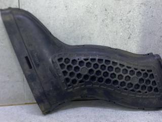 патрубок воздушного фильтра Mercedes-Benz GLE W166 (2015 - 2018), A2760902011