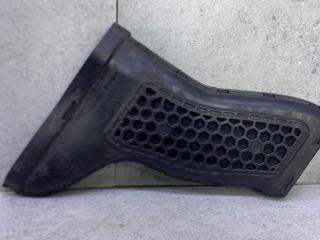 патрубок воздушного фильтра Mercedes-Benz GLE W166 (2015 - 2018), A2760901911