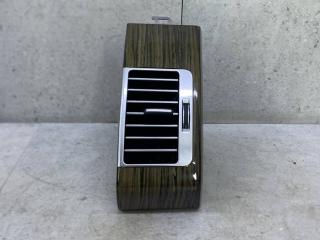 дефлектор обдува салона Land Rover Range Rover Sport 2 поколение (2013 - 2017), 08288-005