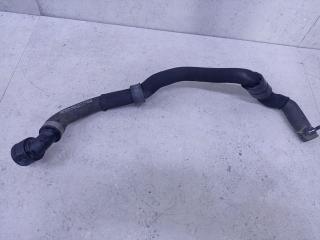 патрубок радиатора Mercedes-Benz C-Класс W205/S205/C205 [рестайлинг] 2018, 4.0 л., M 177.980, бензин, A2055019882