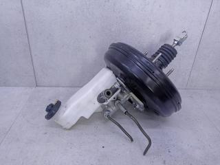 вакуумный усилитель тормозов Toyota Hilux 8 поколение [рестайлинг] 2023, 13101025540