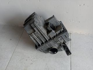 корпус воздушного фильтра Volkswagen Transporter T5 (2003 - 2009), 7H0129601, 7H0129620, 7H0129607