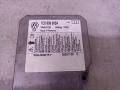 блок AirBag Volkswagen Transporter T5 2007, 1C0909605A - фото №2