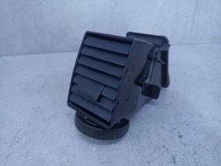 дефлектор обдува салона Volkswagen Transporter T5 2008, 7H0815706