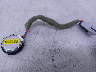 динамик высокочастотный (пищалка) Land Rover Range Rover 4 поколение [рестайлинг] 2018, BJ32-18808-AC