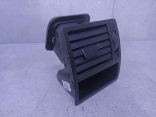 дефлектор обдува салона Volkswagen Transporter T5 2009, 7H1819203E