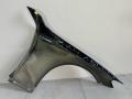 крыло переднее левое Mercedes-Benz C-Класс W205/S205/C205 2017, 4.0 л., M 177.980, бензин, A2058804101 - фото №7