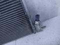 радиатор кондиционера Mercedes-Benz C-Класс W205/S205/C205 [рестайлинг] 2018, 4.0 л., M 177.980, бензин, A0995000454 - фото №6