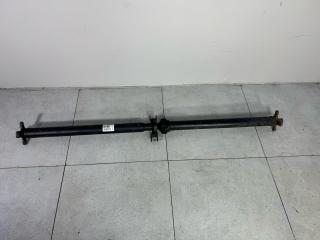 карданный вал Mercedes-Benz C-Класс W205/S205/C205 [рестайлинг] 2018, 4.0 л., M 177.980, бензин, A2054105001