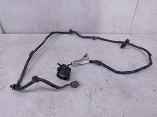 проводка Land Rover Range Rover 4 поколение [рестайлинг] 2018, FPLA14386BD