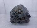 генератор Volkswagen Transporter T5 2008, 038903024F - фото №4