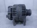 генератор Volkswagen Transporter T5 2008, 038903024F - фото №6