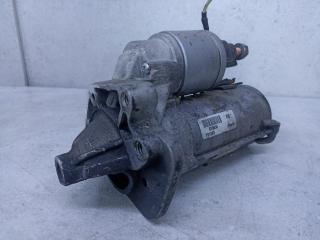 стартер Renault Laguna 3 поколение 2010, 233003329R, 8200836473