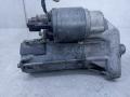 стартер Renault Laguna 3 поколение 2010, 233003329R, 8200836473 - фото №5