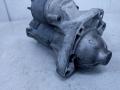 стартер Renault Laguna 3 поколение 2010, 233003329R, 8200836473 - фото №6