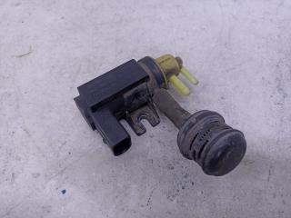 электромагнитный клапан Volkswagen Passat B7 2012, 1K0906627