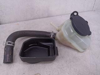 бачок гидроусилителя Toyota Hilux 8 поколение [рестайлинг] 2023, 443600K050