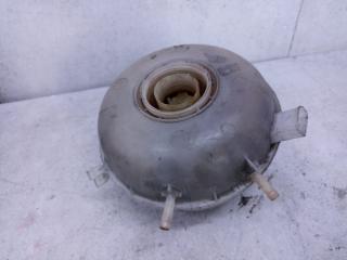 бачок расширительный Volkswagen Transporter T5 (2003 - 2009), 7H0121407C